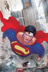 superman-674_cover-artboxart_160w.jpg