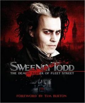 sweeneytodd.jpg