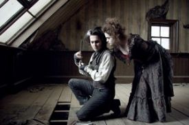 sweeneytodd01.jpg sweeneytodd01.jpg
