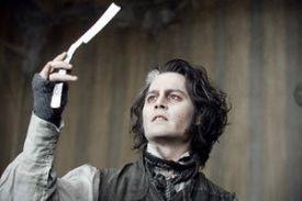 sweeneytodd02.jpg sweeneytodd02.jpg