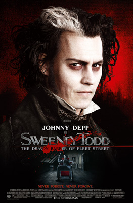 sweeneytodd_2.jpg