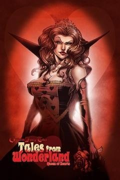 talesfromwonderland.jpg