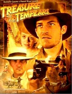 templars_002.JPG