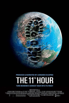 the11thhour.jpg