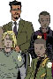 the99thumb.jpg