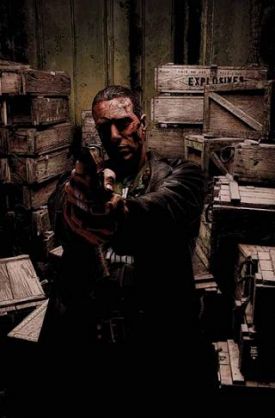 the_punisher_35.jpg the_punisher_35.jpg