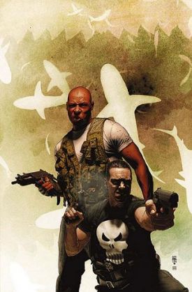 the_punisher_36.jpg the_punisher_36.jpg