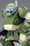 thumb_110.jpg