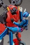 thumb_120.jpg