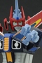 thumb_121.jpg