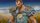 thumb_43.jpg
