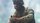 thumb_54.jpg