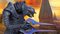 thumb_64.jpg