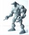 thumb_75.jpg