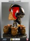 thumb_87.jpg