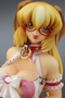 thumbnail.jpg
