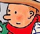 tintin_auction_small.jpg