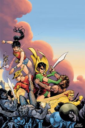 titans_1.jpg