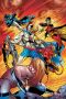 titans_3_thumb_1.jpg