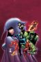 titans_4_thumb_1.jpg