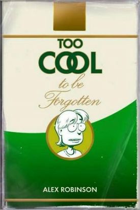 toocooltobeforgotten.jpg