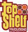 top-shelf_7_1.jpg