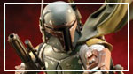 action figures