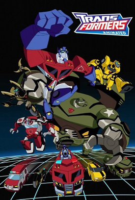 transformersanimated1.jpg