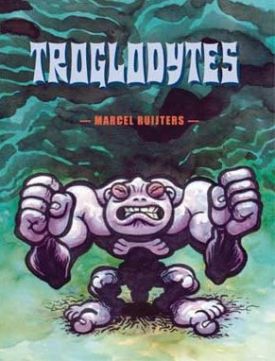 troglodytes_cover.jpg