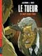 tueur005.jpg