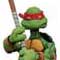 turtlepower3ttt.jpg