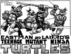 turtlepower5.jpg