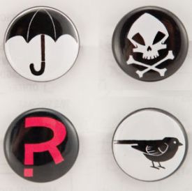 umbrellaacademybuttons.jpg umbrellaacademybuttons.jpg