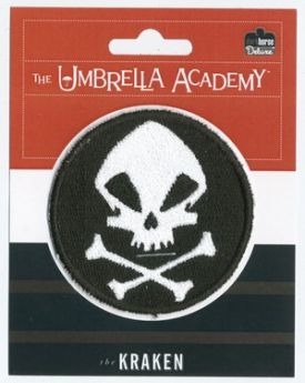 umbrellaacademykraken.jpg
