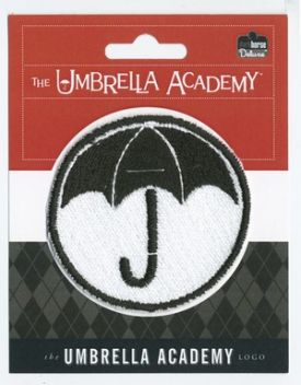 umbrellaacademypatch.jpg
