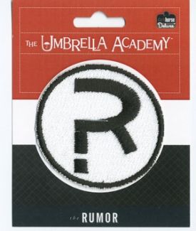 umbrellaacademyrumor.jpg