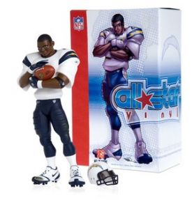 upperdeckLTchase.jpg upperdeckLTchase.jpg