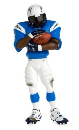 upperdeckLTwithhelmet.jpg upperdeckLTwithhelmet.jpg