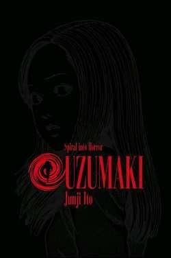 uzumaki01.jpg uzumaki01.jpg