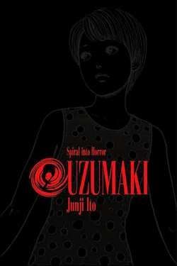 uzumaki02.jpg uzumaki02.jpg