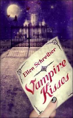 vampirekisses01.jpg vampirekisses01.jpg