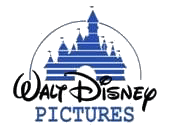 waltdisneypictures.gif