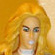 whitequeenth.jpg