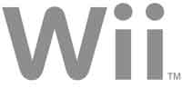 wii-logo.jpg