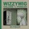 wizzywig001.jpg