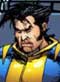 wolverinethumb.jpg