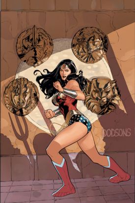 wonderwoman_1.jpg