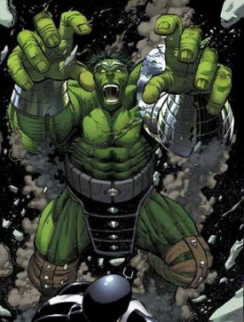 world_war_hulk_bolt.jpg