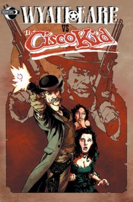 wyattandtheciscokid_1.jpg