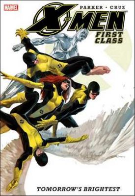 xmenfirstclass.jpg